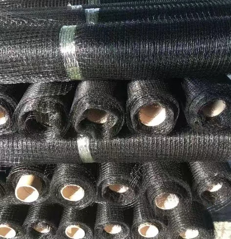 Animal husbandry Bop Stretched Net