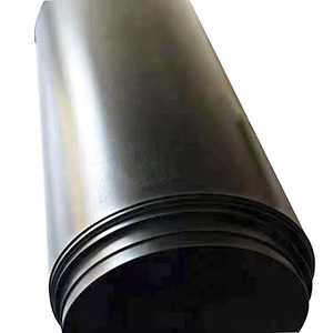 Geomembrane