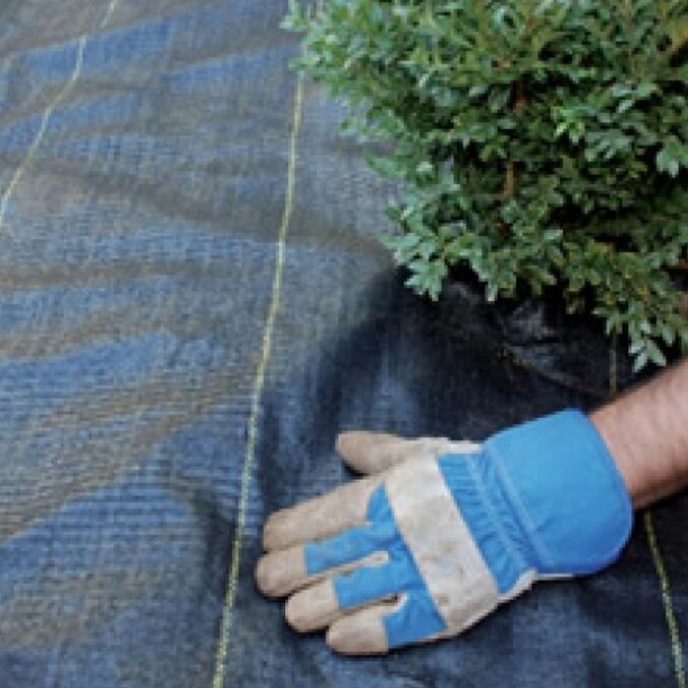 Fruit Planting Weeding Cloth lsAnti Grass Cloth, Permeable and Breathable