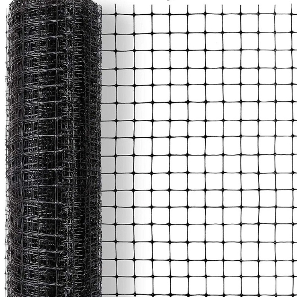 Anti Bird Net Roll Bop stretch Bird Protection Net Mole Net Roll