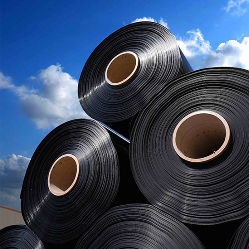 Chinese wholesale manufacturer of geotechnical materials