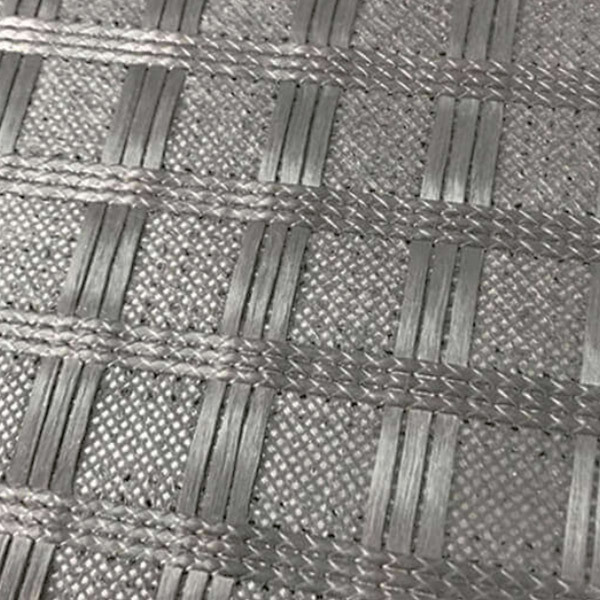 图片名称