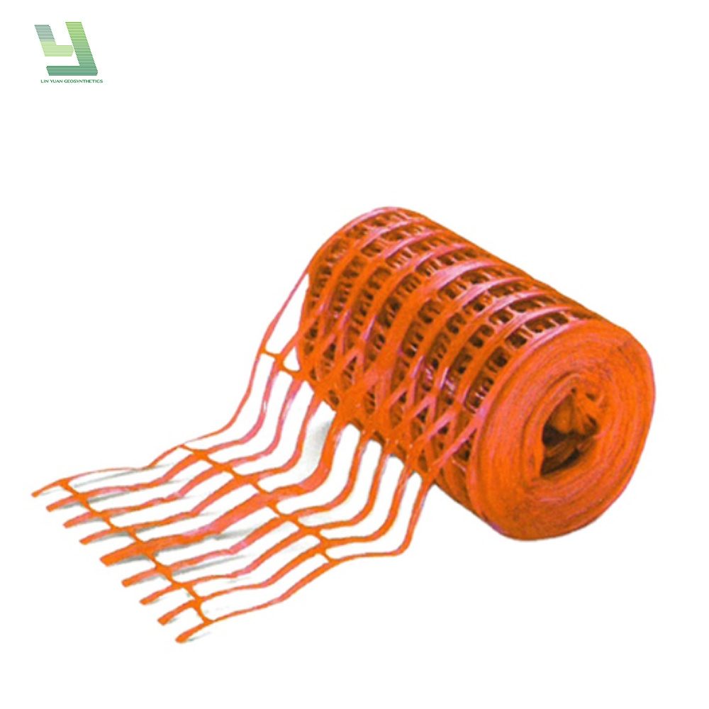 Specific areas Safety Fence