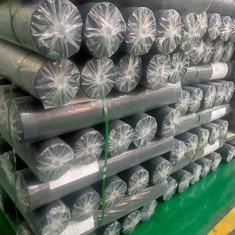orchard Anti grass cloth