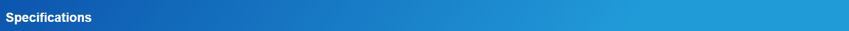 Taian Lin Yuan Engineering Materials Co.,Ltd.