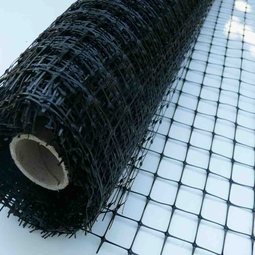 Sale Plastic Net Bop Stretched Net Gardening Net Bird Anti Net