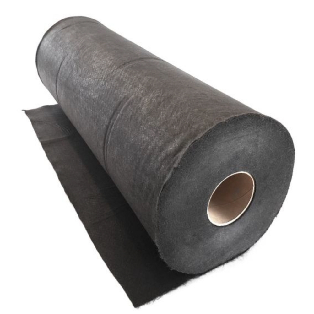100g 200g Geotextile