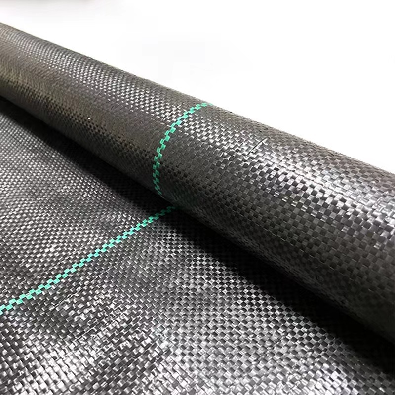 orchard Anti grass cloth