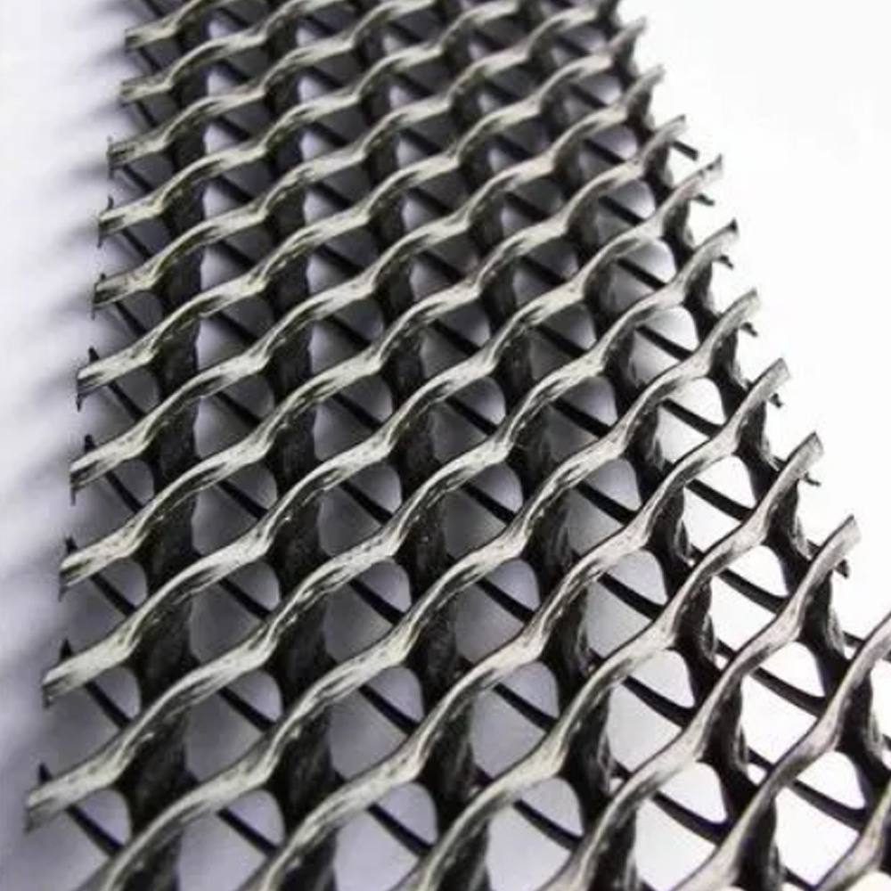 3D Drainage Geocomposites-Gcd/Geomat/Geonet/Geocomposites