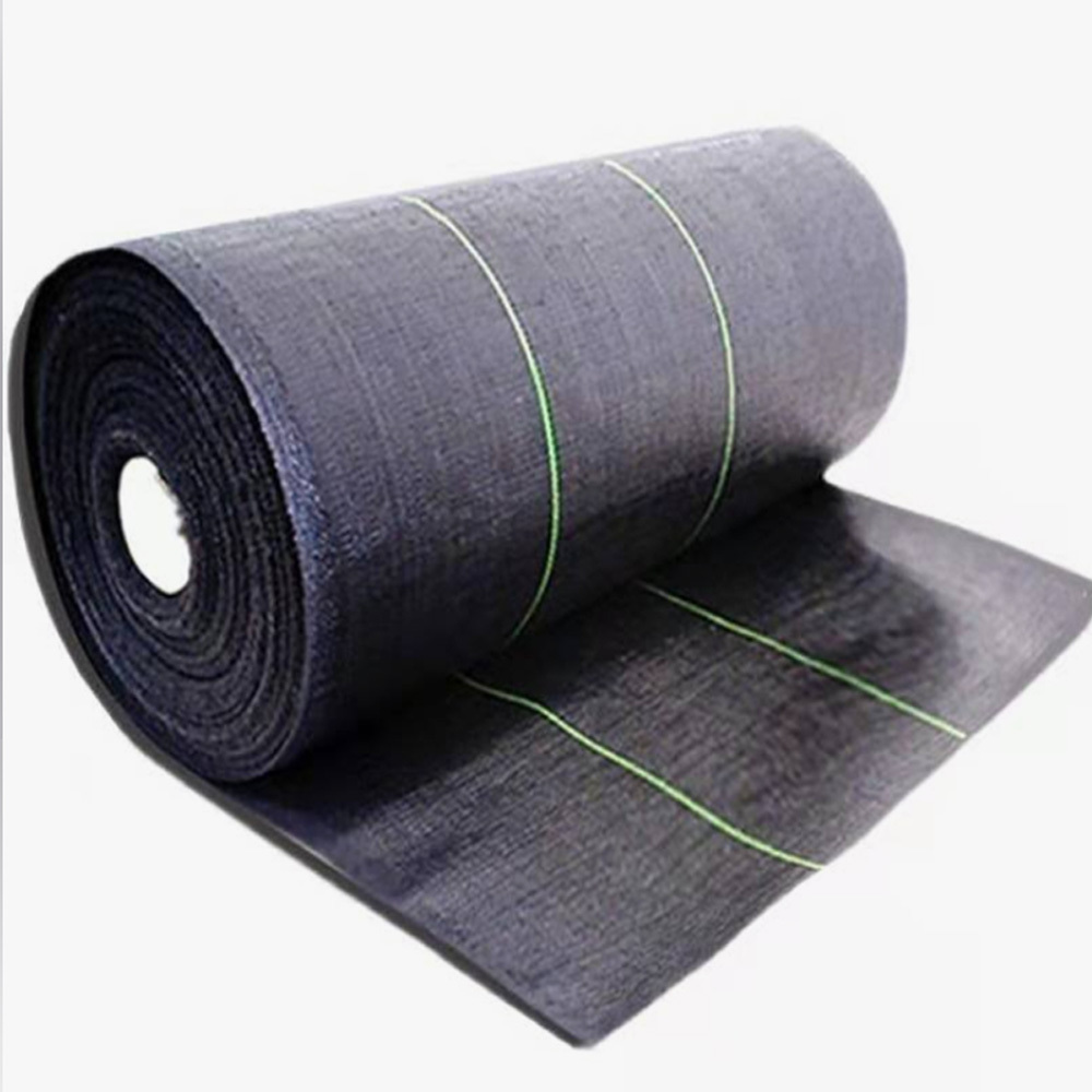 Garden cloth Anti grass cloth