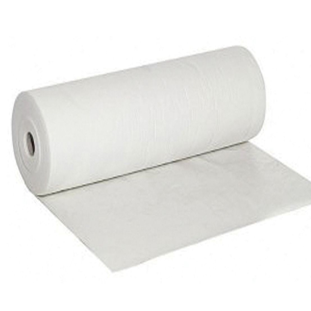 Highway maintenance Geotextile
