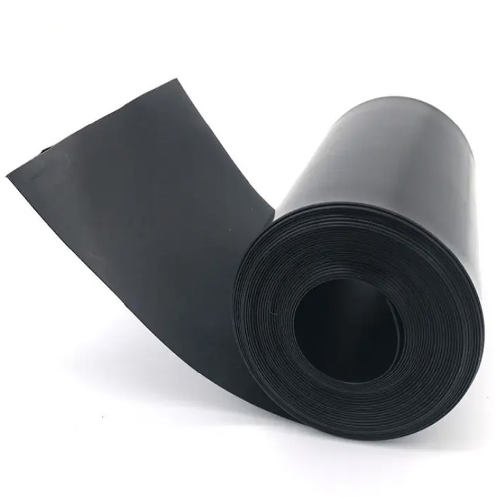     Geomembrane manufacturer in China