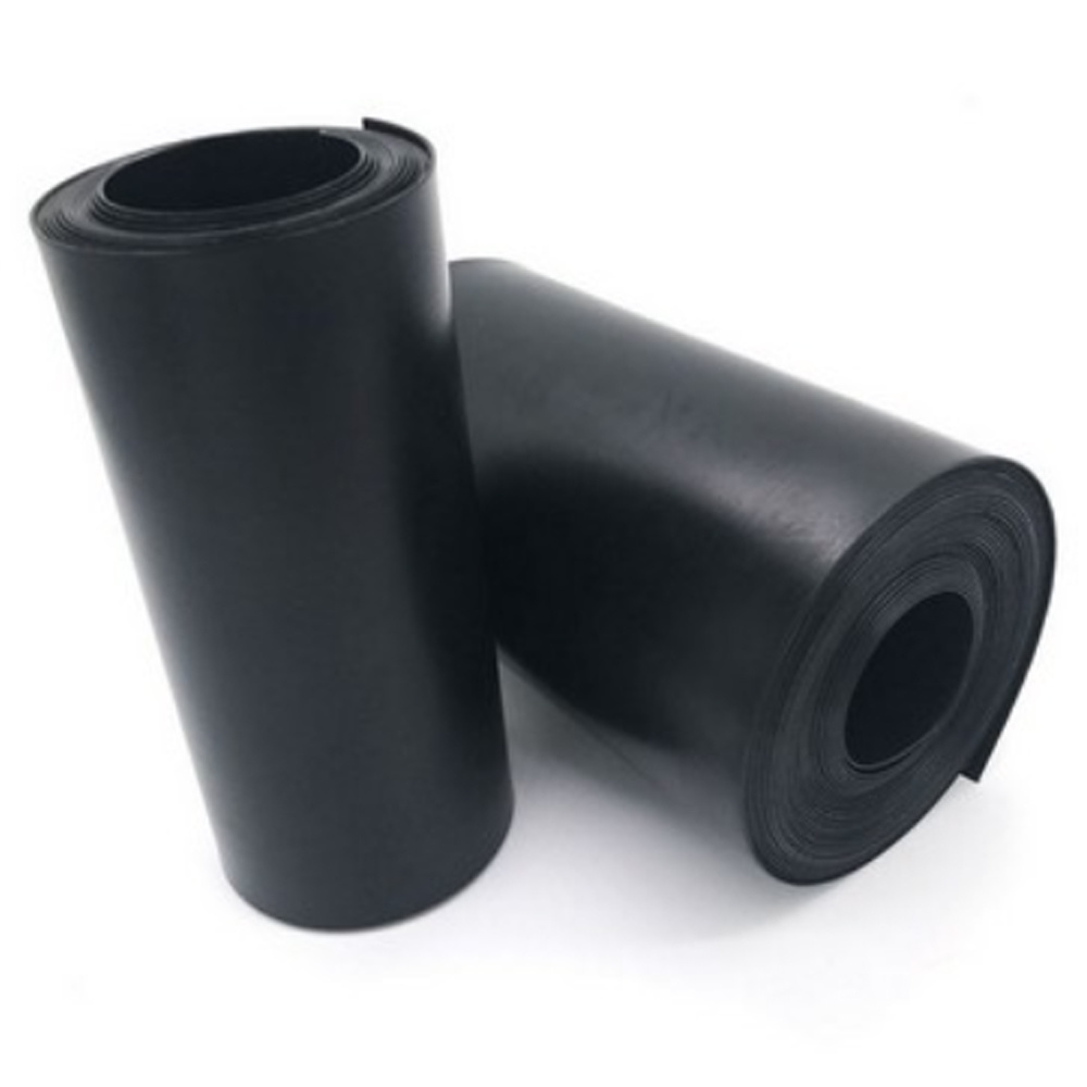 LLDPE geomembrane