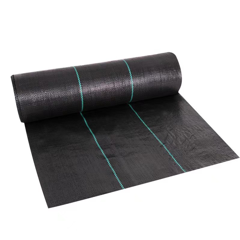 orchard Anti grass cloth