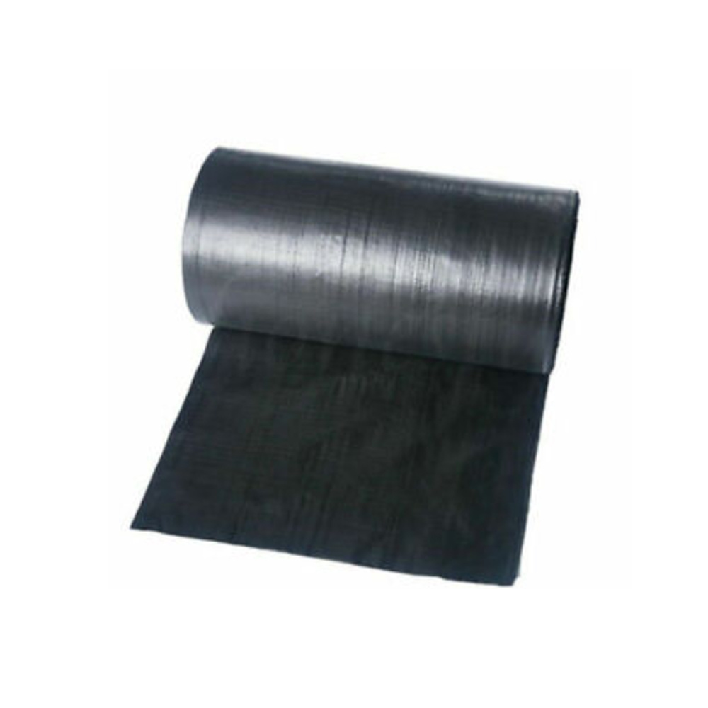 PVC geomembrane