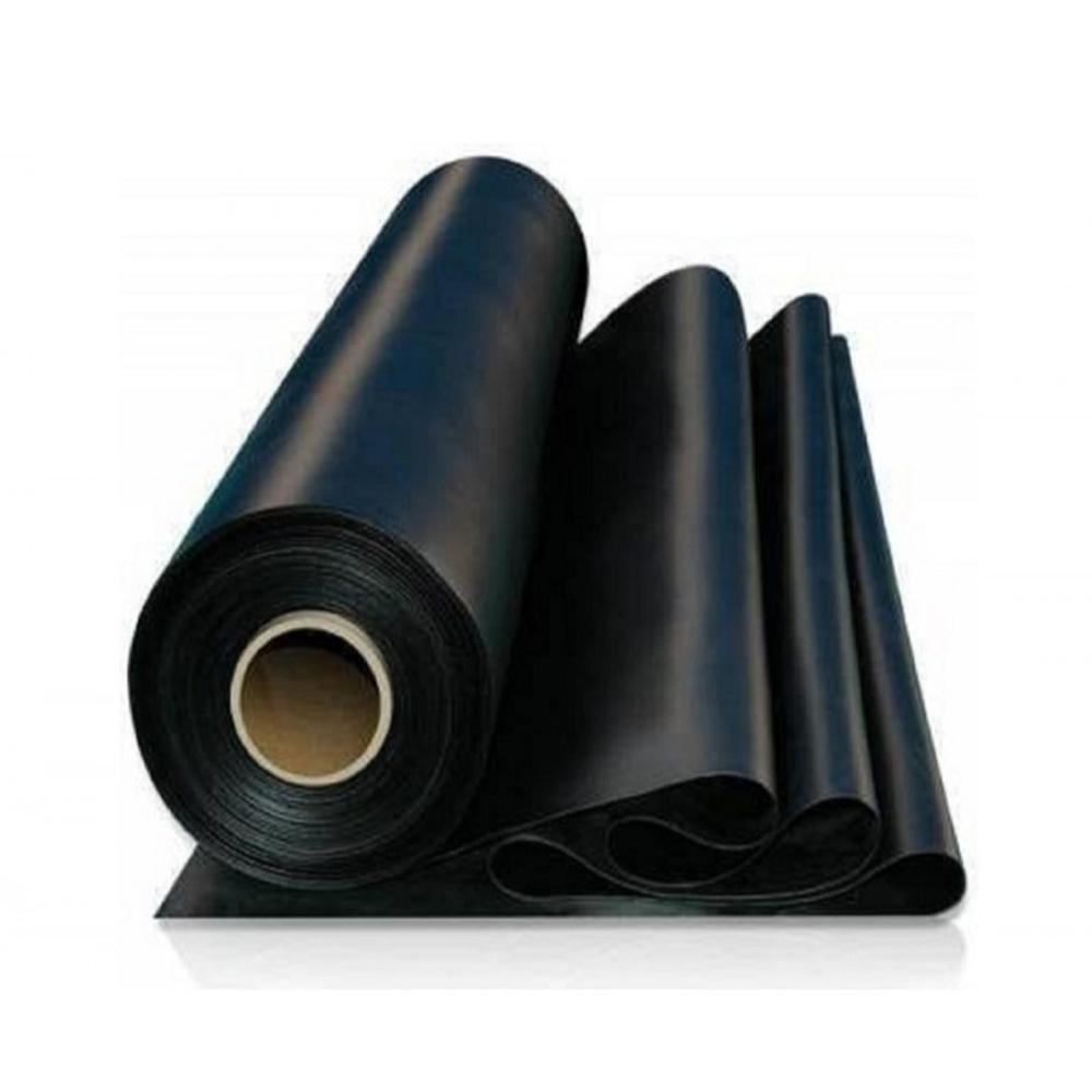 Geomembrane manufacturer in China