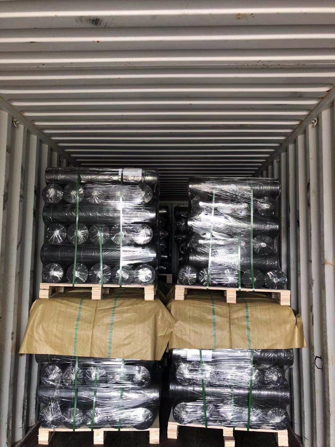 Garden cloth Anti grass cloth