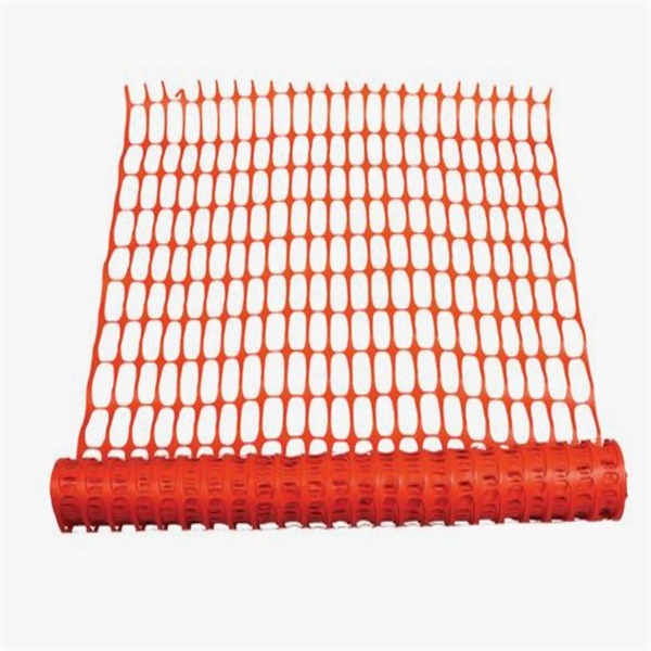 Highway engineering Safety Fence