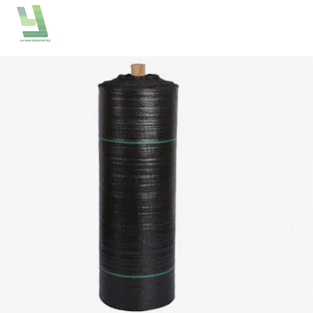 Protective Layer  Anti grass cloth