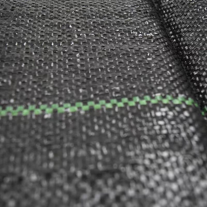 Garden cloth Anti grass cloth