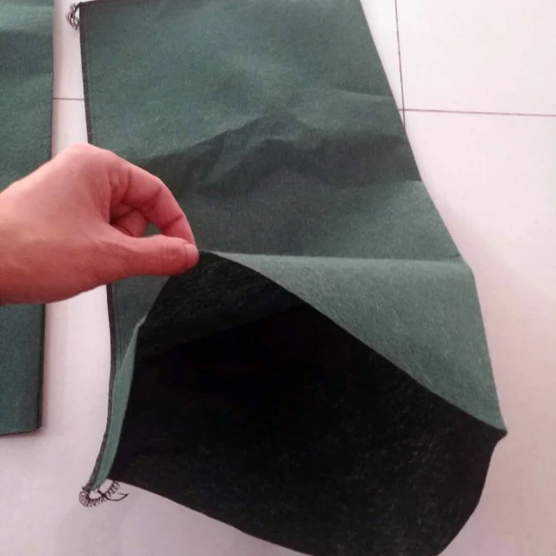 5 Reasons Why Geobags Are One of Best Choices of Environmental Protection