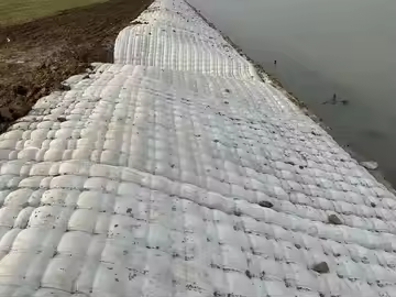 图片名称