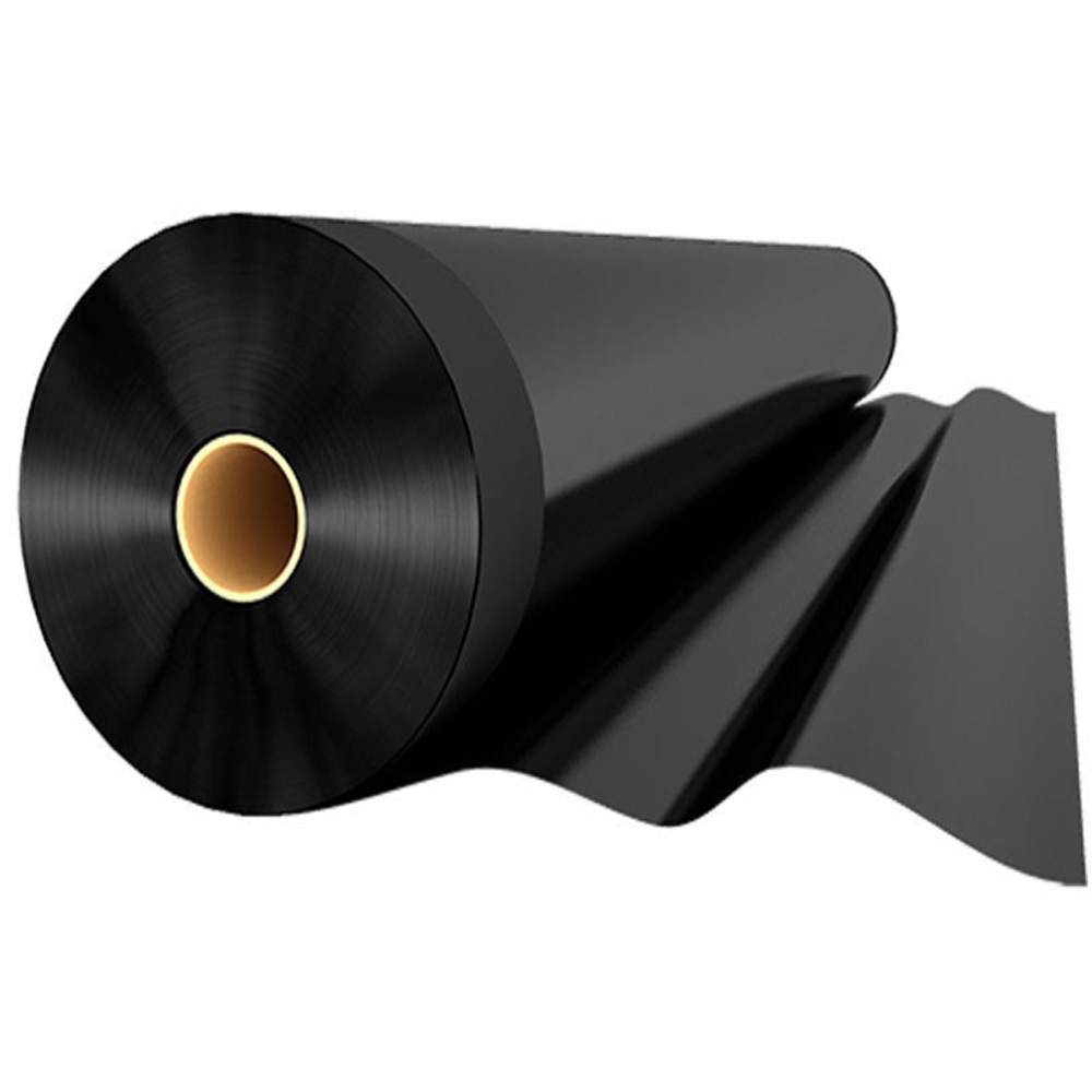 HDPE high-density Geomembrane