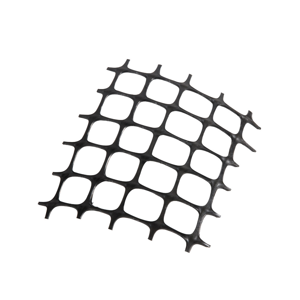 river-construction-pp-biaxial-geogrid-lin-yuan-engineering-materials