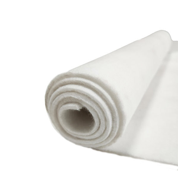 Geotextile