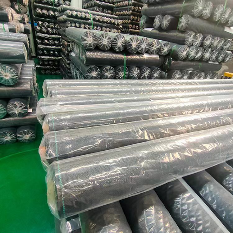Garden cloth Anti grass cloth