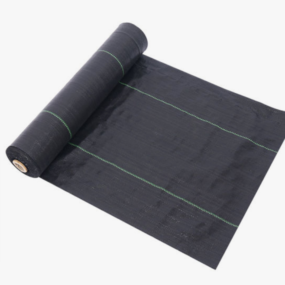 landscaping Anti grass cloth