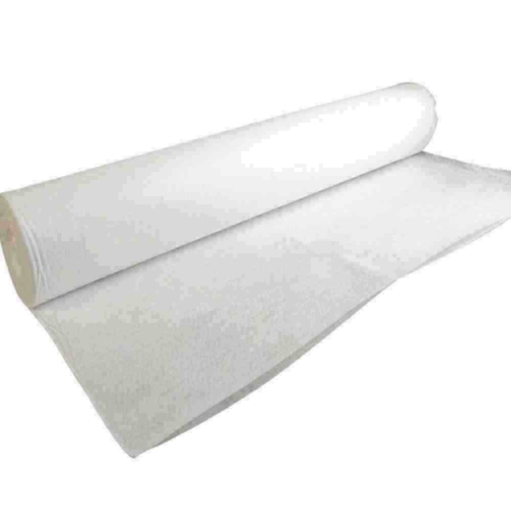 "Choose the Right Weight of Nonwoven Geotextile Fabric for Your Project Needs"