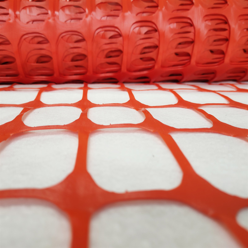 1-6m 200g/300g/400g/ Safety Fence
