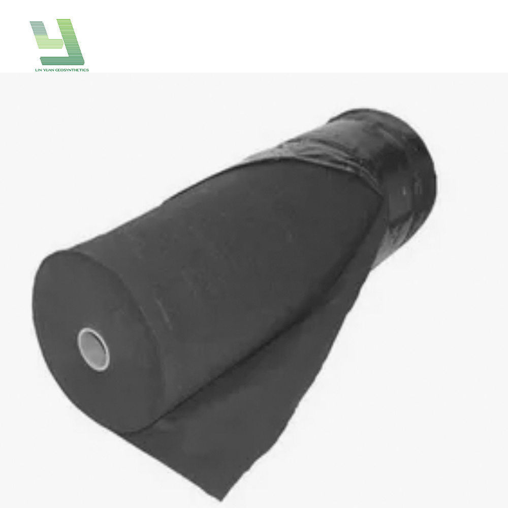 150gsm 350gsm Geotextile