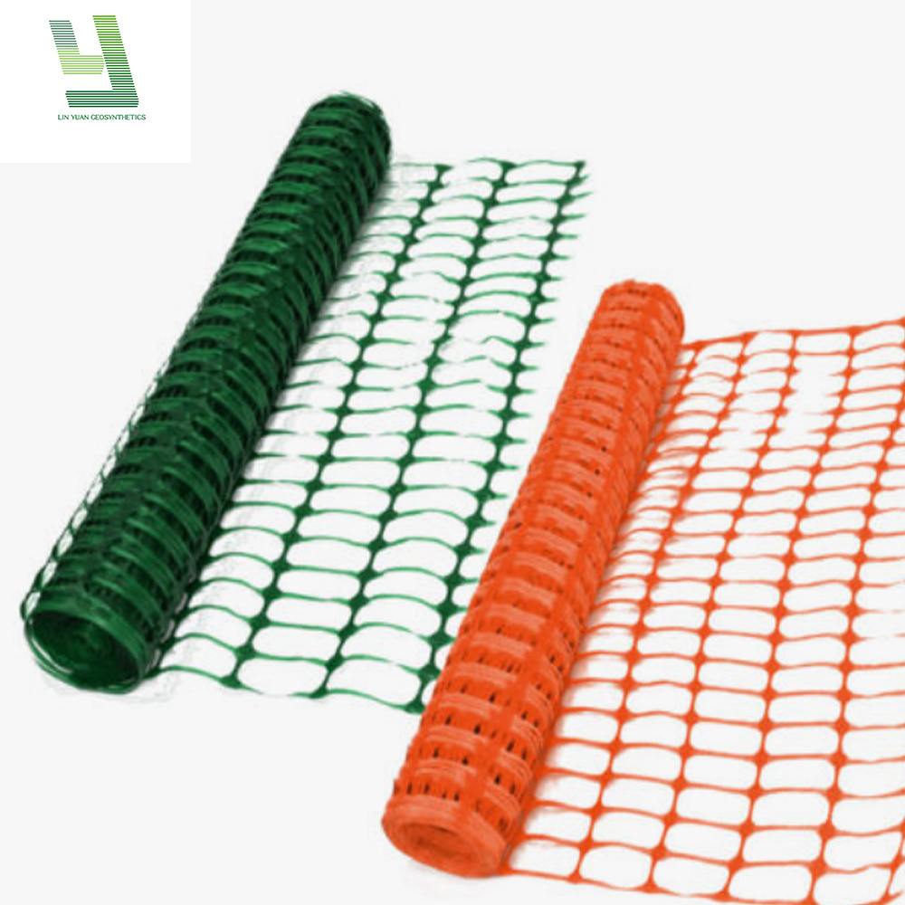 Mine protection Safety Fence