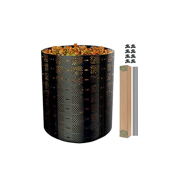 Compost Bin