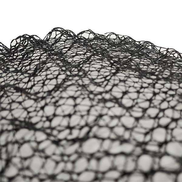 Polythene Three Dimensional Geomat