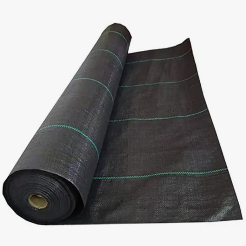 landscaping Anti grass cloth