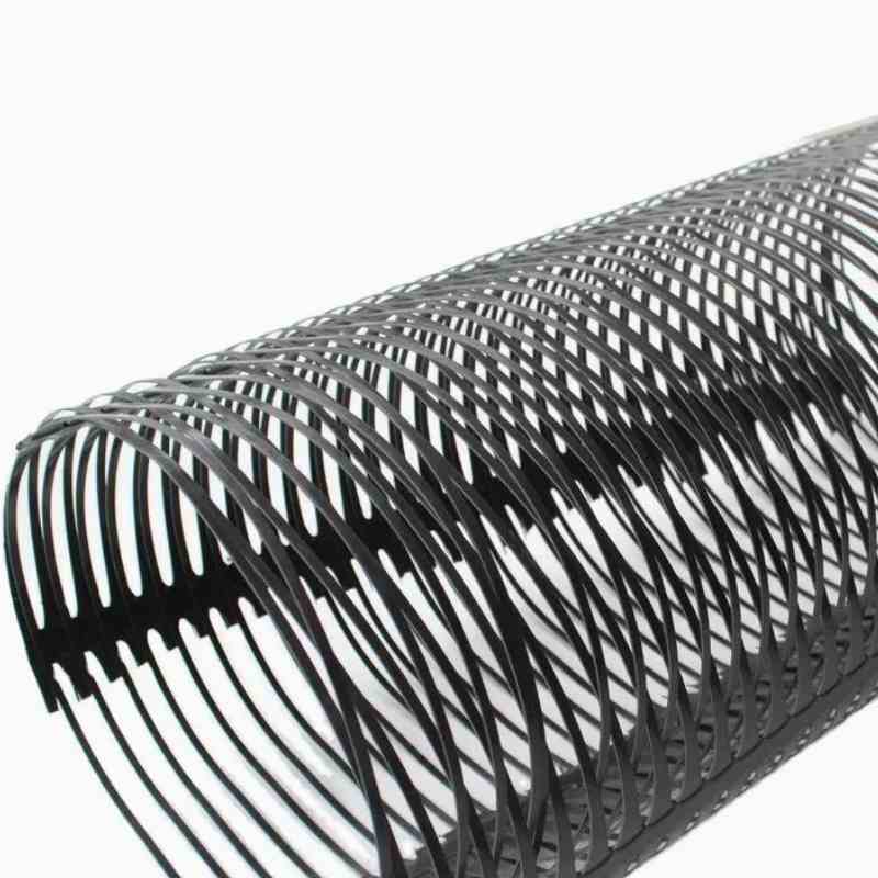 Enhance Your Projects with Versatile Geogrid Solutions!