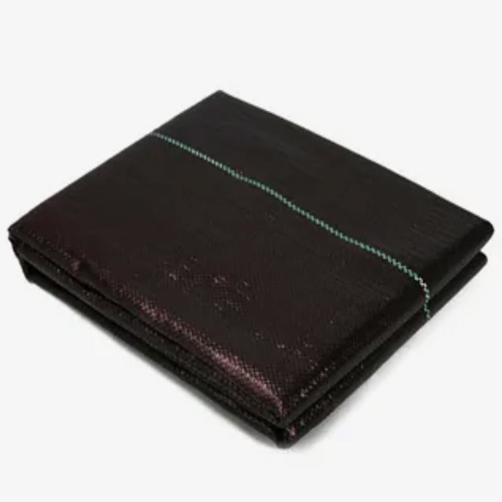 Garden cloth Anti grass cloth