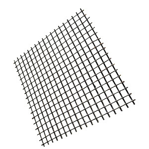 Fiberglass Geogrid