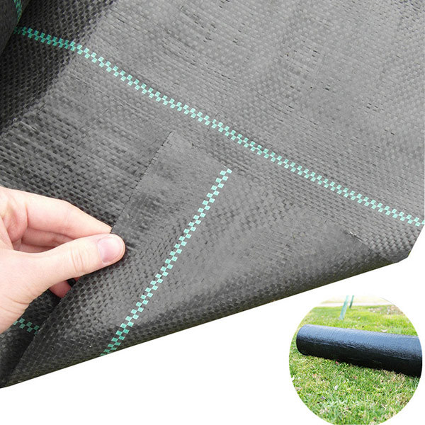 Anti grass cloth-Lin Yuan Engineering Materials