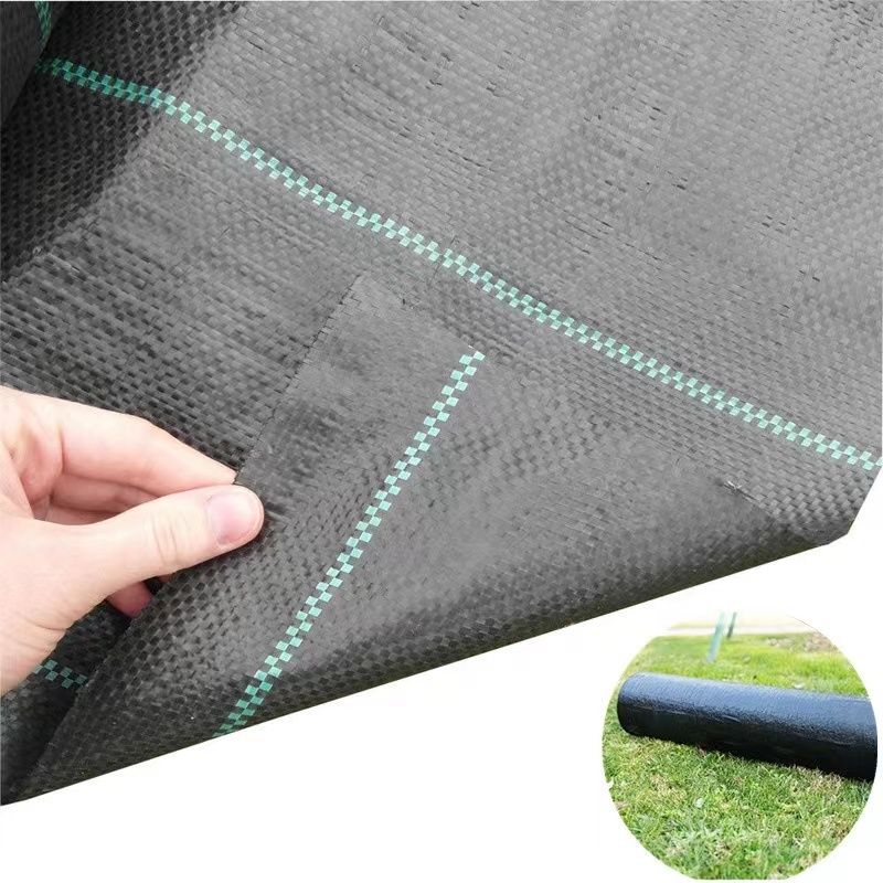 Improve soil Anti grass cloth-Lin Yuan Engineering Materials