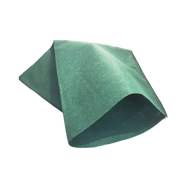 Nonwoven Geobag