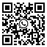 شركة تا إيان لين يوان للمواد الهندسية المحدودة