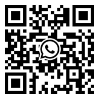 شركة تا إيان لين يوان للمواد الهندسية المحدودة