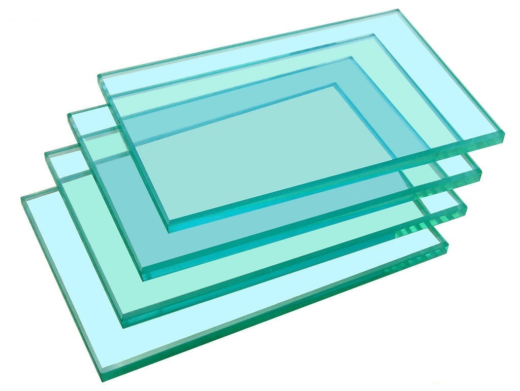 Tempered Glass