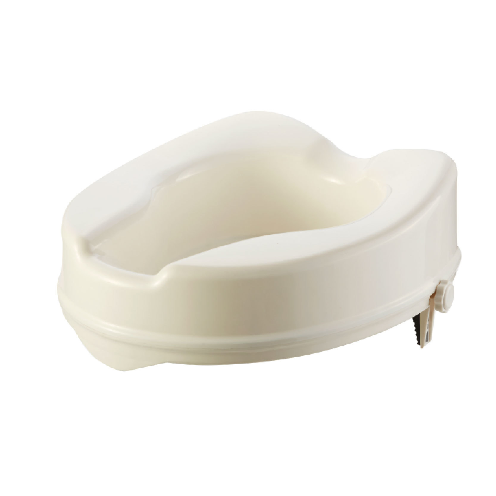 YM-G32 Toilet Riser