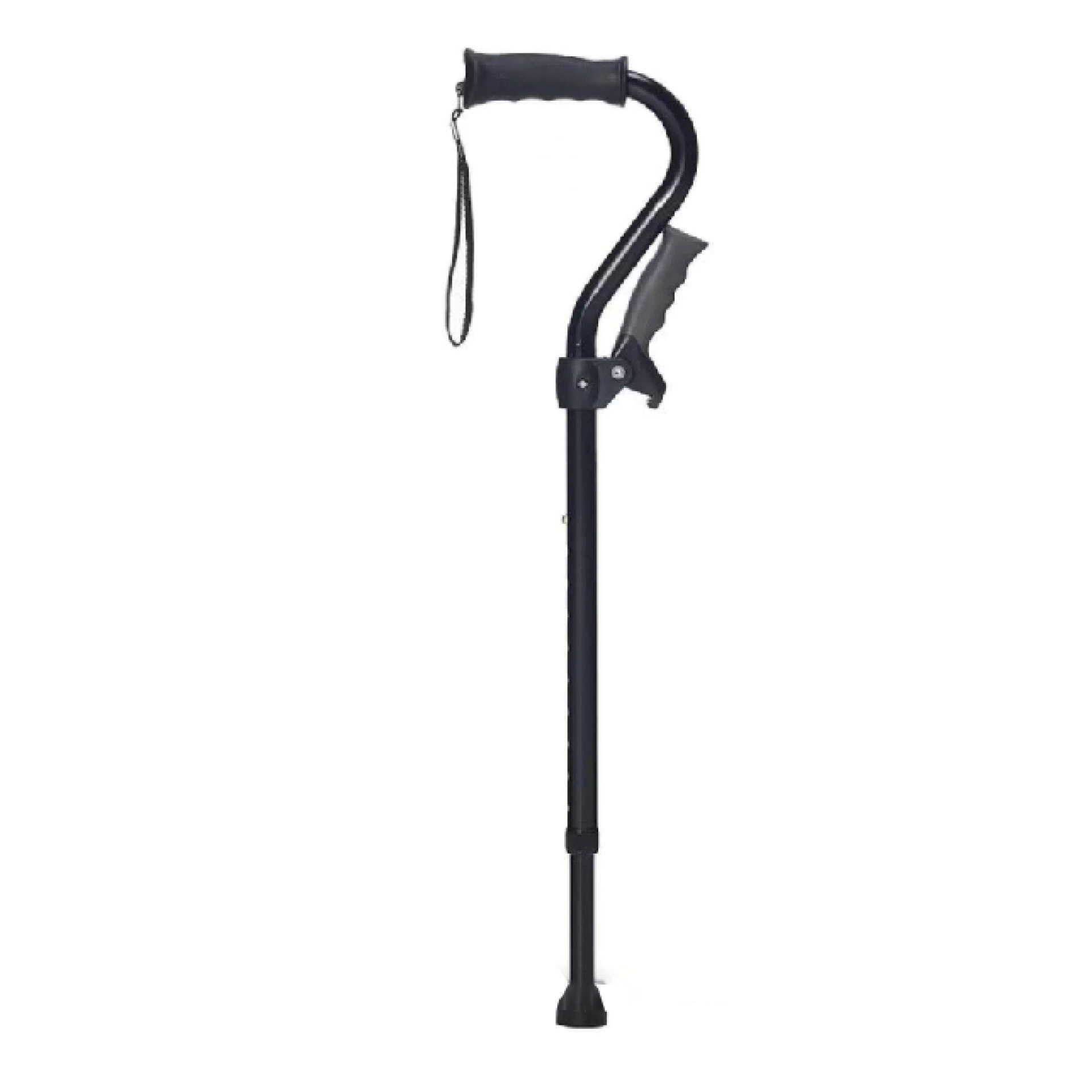 YM-E15 Rising Assist Cane