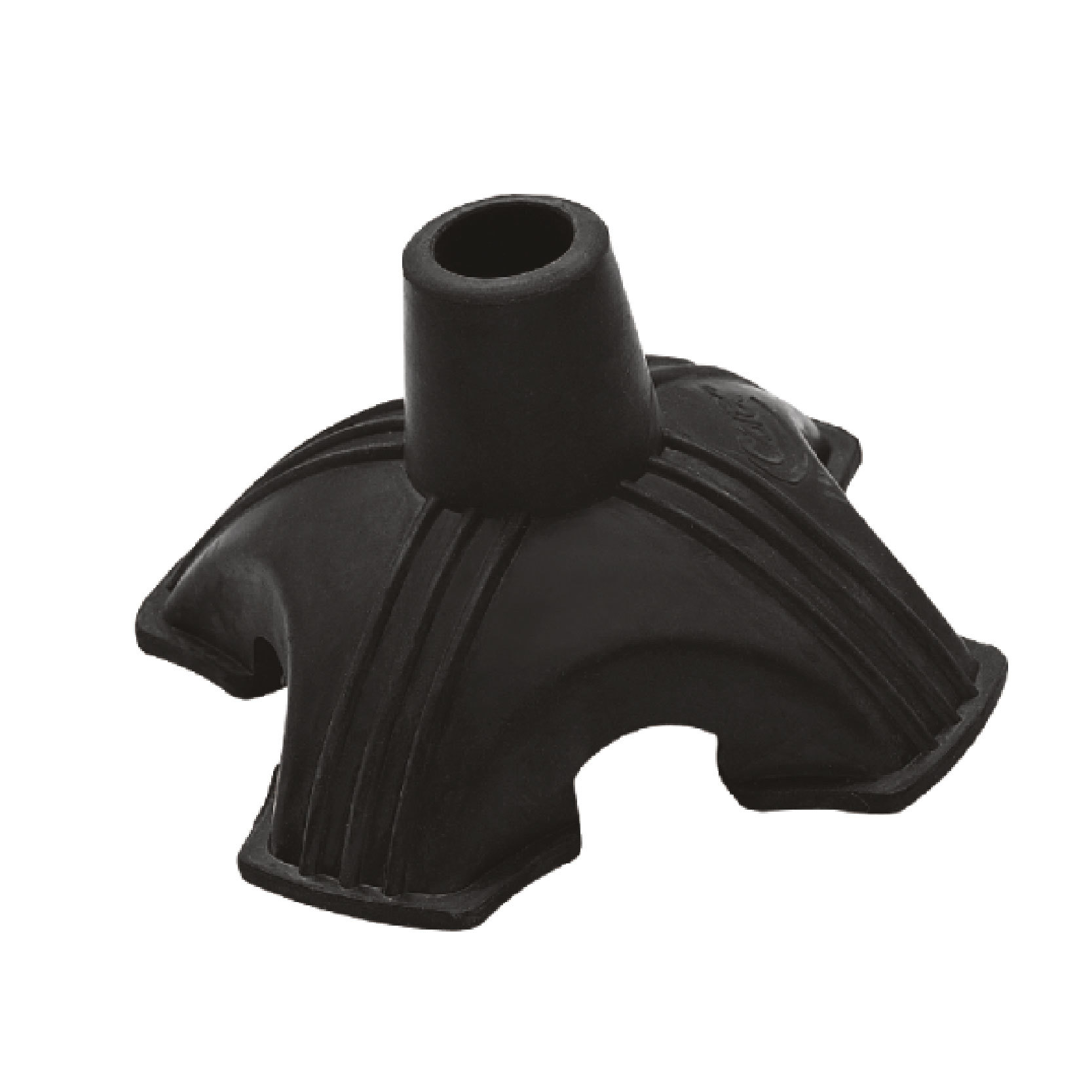 ST-R01 Four-Clawed Foot Pad